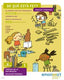 De què està fet. Objectes - MEdi 1 EPO - Emociona't. Aa. Vv. (Editorial Teide, S.A.) 9788430738502