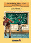 Lh 6 - Matematika Koad - Problemak Ebazteko Lantegia - Aurkitzen (Erein) - 9788497460927