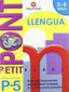 P5 - Petit Pont - Lletres (Nadal) - 9788478875474