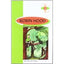 Br - Eso 1 - Robin Hood. O'brien, Kate (Burlington Books) 9789963626908