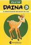 Daina R-3. Aa. Vv. (Salvatella) 9788472108080