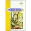 Br - Eso 4 - Oliver Twist. Dickens, Charles (Burlington Books) 9789963617265