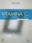 Vitamina C1 cuaderno de ejercicios + licencia digital. Aa. Vv. (SGEL) 9788417730765