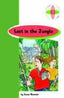 Br - Eso 1 - Lost In The Jungle. Newman, Susan (Burlington Books) 9789963626922