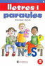 Lletres I Paraules 2 (Salvatella) - 9788484122791