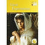 Bar - Eso 4 - Great Expectations. Aa. Vv. (Burlington Books) 9789963475322
