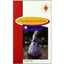 Br - Bach 1 - The Woman In White. Collins, Wilkie (Burlington Books) 9789963461417