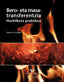 Bero- eta masa- transferentzia. Hurbilketa praktikoa. Cengel, Yunus A. (Universidad del País Vasco) 9788498607956