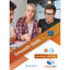 Smooth Skills R&W Book 4 A2+ - See. Aa. Vv. (Global Elt) 9781805371915