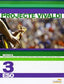 Música 3r ESO. Projecte Vivaldi. Aa. Vv. (Castellnou) 9788483452318