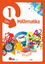 EKI DBH 1.  Matematika 1 (Pack 3). Batzuk (Ikaselkar) 9788415586289