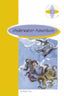 Br - Eso 4 - Underwater Adventure. Price, Willard (Burlington Books) 9789963473199