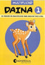 Daina M-1. Aa. Vv. (Salvatella) 9788472108097