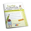 Escribir es divertido si sabes cómo 1A. Martinez Moreno, Jose (Editorial GEU) 9788416156085