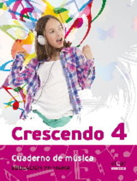 Bromera Valencia