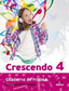 Bromera Valencia