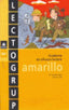 Ep 3 - Lectogrup Amarillo Comprension Lectora. Lopez, Maria Dolors, Sabe, Montse (Text Educacio) 9788424600372
