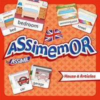 Assimil