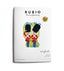 Rubio English 7 years advanced. Rubio Polo, Enrique (Editorial Rubio) 9788415971788