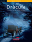 Dràcula. Stoker, Bram (Castellnou) 9788498044621