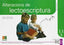 Alteracions de lectoescriptura 1: Educació Primària, 6-8 anys. Garcia Nieto, Narciso, Yuste Hernanz, Carlos (Instituto Calasanz de Ciencias de la Educación) 9788472782136