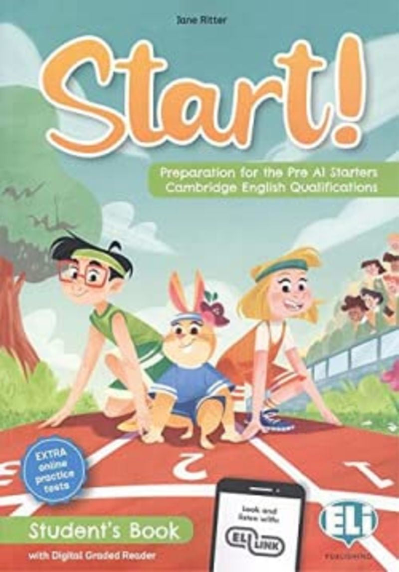 (Eli) European Language Instit