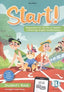 (Eli) European Language Instit