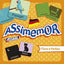 Assimil
