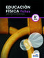 Eso 3 - Educ. Fisica. Aa. Vv. (Almadraba) 9788483086971