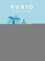 Competencia lectora 4. Mundo pirata. Rubio Polo, Enrique (Editorial Rubio) 9788489773912