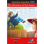 The Adventures Of Tom Sawyer B2. Aa. Vv. (Global Elt) 9781805370697