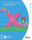 1Koadernoa Matematika 4-2 Primària munduak eraikitzen Zubia Santillana. Batzuk (Zubia Editoriala, S.L.) 9788411605830