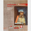 LITERATURA UNIVERSAL 1 BACH.. Aa. Vv. (Tabarca Llibres) 9788480253901