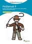 PROBLEMAK 9 SANTILLANA KOADERNOAK. Batzuk (Zubia Editoriala, S.L.) 9788498943337