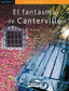 El fantasma de Canterville. Llorca, A. G. (ed. ), Wilde, Oscar (Almadraba) 9788483089194