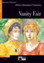 Vanity Fair (+Cd). Makepeace Thackeray, William (Vicens-Vives) 9788877549334