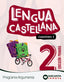 EP 2 - Lengua Castellana Cuad 5 (cat, Bal) - Argumenta - Innova 2 (Barcanova, S.a.) - 9788448956455