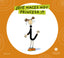 ¿que Haces Hoy Princesa I? - Letra a Letra (Edelvives Texto) - 9788414071540