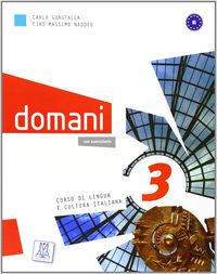 Alma Edizioni