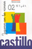 5 Años - Castillo Juguemos Con Los Numeros 02 - El 3 Y El 4. Martin, R. M. (Arcada) 9788478872800