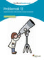 Lh 4 - Matematikako Problemak 12 (Zubia) - 9788498943627
