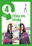 EKI DBH 4. Fisika eta Kimika 4 (Pack 3). Batzuk (Ikaselkar) 9788416438976