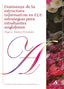 Enseñanza de la estructura informativa en ELE: estrategias para estudiantes anglófonos. Jimenez Fernandez, Angel Luis (Arco Libros - La Muralla, S.L.) 9788471338495