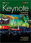Keynote Advanced +Dvd-Rom. Aa. Vv. (National Geographic) 9781305399150
