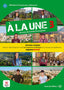 A la Une 3 Epk (Difusion) - 9788419236777