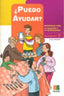 ¿Puedo ayudar? 3. Aa. Vv. (Instituto Calasanz de Ciencias de la Educación) 9788472783966