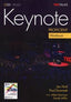 Keynote  Proficient Wb+Wb Audio Cd. Aa. Vv. (National Geographic) 9781305578357