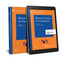 Manual Práctico de Compliace (duo) (Civitas) - 9788491529699