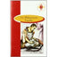 Br - Bach 1 - Two Shakespearian Tragedies. Shakespeare, William (Burlington Books) 9789963617302