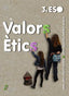 Valors Ètics 3r ESO. Aa. Vv. (Diálogo) 9788496976870
